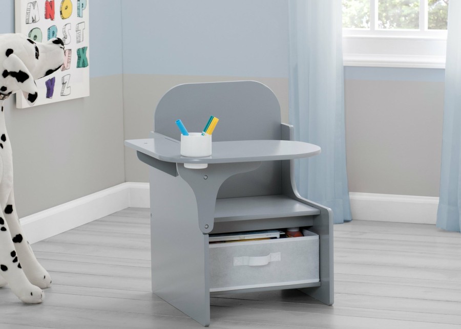 Delta Children Activity Desks | Mysize Chair Desk