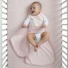 babyGap by Delta Children Swaddles, Blankets & Sleep Sacks | Babygap Truesleep Sleep Sack, 6-12 Months