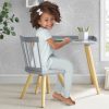 Delta Children Table & Chair Sets | Es Desk & Chair Set