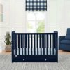 babyGap Baby Cribs | Babygap Graham 4-In-1 Convertible Crib With Storage Drawer