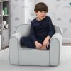 Serta Kids' Chairs | Icomfort Memory Foam Chair For Kids For Ages 18 Months And Up