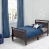 Delta Children Toddler Beds | Contemporary Toddler Bed