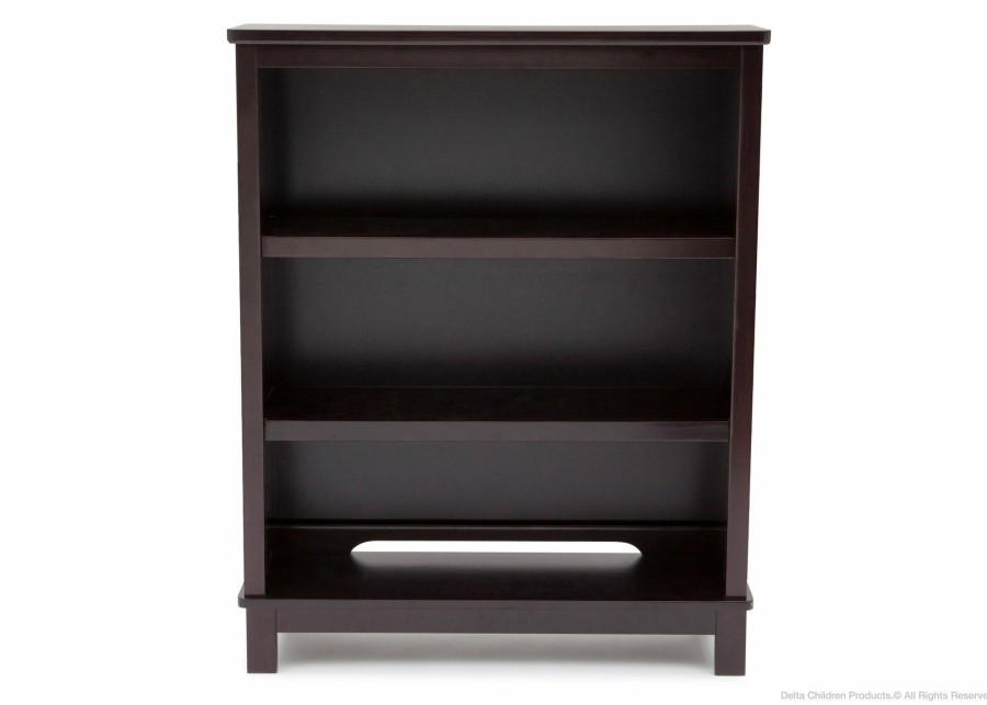 Delta Children Storage & Organization | Epic Bookcase