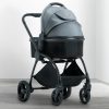 Delta Children Strollers | Revolve Bassinet