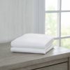 Delta Children Bassinets | Fitted Bassinet Sheet Set, 2-Pack - Compatible With The Following Delta Children Bassinets: 27504 & 27505