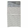 Beautyrest Changing Pads & Covers | Beautyrest Platinum Waterproof Contoured Changing Pad