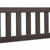 Simmons Kids Toddler Guardrails | Toddler Guardrail (180129)