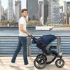 babyGap Strollers | Babygap Trek Jogging Stroller