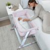 babyGap Babygap | Babygap Whisper Bedside Bassinet