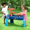 Delta Children Shop By Character | Paw Patrol Water Table